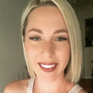 Meet your Posher, Charity